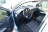 Hyundai Getz  2008. ���� 7