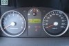 Hyundai Getz  2008. ���� 8