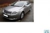 Toyota Avensis 1,8 SOL 2011. ���� 2