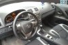 Toyota Avensis 1,8 SOL 2011. ���� 3