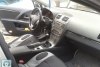 Toyota Avensis 1,8 SOL 2011. ���� 4