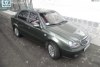 Geely CK Comfort 2008. ���� 5