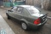 Geely CK Comfort 2008. ���� 6