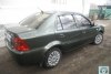 Geely CK Comfort 2008. ���� 7