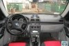 Geely CK Comfort 2008. ���� 3