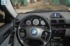 Geely CK Comfort 2008. ���� 2