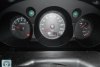 Geely CK Comfort 2008. ���� 4