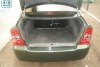 Geely CK Comfort 2008. ���� 8