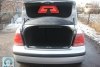 Volkswagen Bora  2005. ���� 7