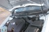 Volkswagen Bora  2005. ���� 8