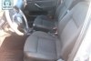 Volkswagen Bora  2005. ���� 9