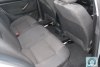 Volkswagen Bora  2005. ���� 10
