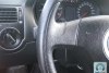 Volkswagen Bora  2005. ���� 11
