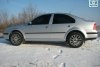 Volkswagen Bora  2005. ���� 2