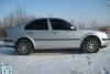 Volkswagen Bora  2005. ���� 3