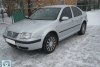 Volkswagen Bora  2005. ���� 4