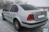 Volkswagen Bora  2005. ���� 5