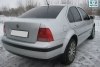 Volkswagen Bora  2005. ���� 6