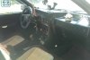 Lancia Dedra 1.8ie 1991. ���� 3