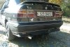 Lancia Dedra 1.8ie 1991. ���� 4