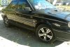 Lancia Dedra 1.8ie 1991. ���� 2