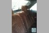 Lancia Dedra 1.8ie 1991. ���� 5