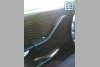 Lancia Dedra 1.8ie 1991. ���� 6