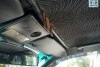 Lancia Dedra 1.8ie 1991. ���� 7