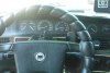 Lancia Dedra 1.8ie 1991. ���� 8