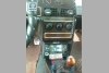Lancia Dedra 1.8ie 1991. ���� 9