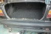 Lancia Dedra 1.8ie 1991. ���� 10