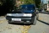 Lancia Dedra 1.8ie 1991. ���� 1