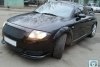 Audi TT  1999. ���� 2
