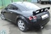 Audi TT  1999. ���� 3
