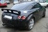 Audi TT  1999. ���� 4
