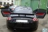 Audi TT  1999. ���� 5