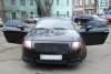 Audi TT  1999. ���� 6