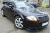 Audi TT  1999. ���� 1
