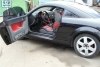 Audi TT  1999. ���� 7
