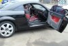 Audi TT  1999. ���� 8