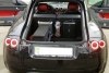 Audi TT  1999. ���� 9