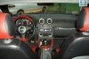 Audi TT  1999. ���� 10