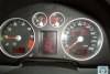 Audi TT  1999. ���� 11