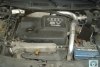 Audi TT  1999. ���� 12