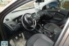 Hyundai ix35 (Tucson ix)  2011. ���� 2