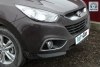 Hyundai ix35 (Tucson ix)  2011. ���� 4