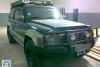 Nissan Patrol  1995. ���� 1