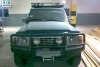 Nissan Patrol  1995. ���� 2