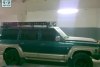 Nissan Patrol  1995. ���� 3