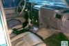Nissan Patrol  1995. ���� 6